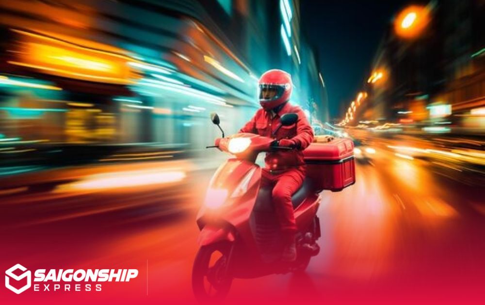 Địa chỉ bưu cục Viettel Post Thường Lạc, Đồng Tháp 3 Dịch Vụ Chuyển Phát Nhanh