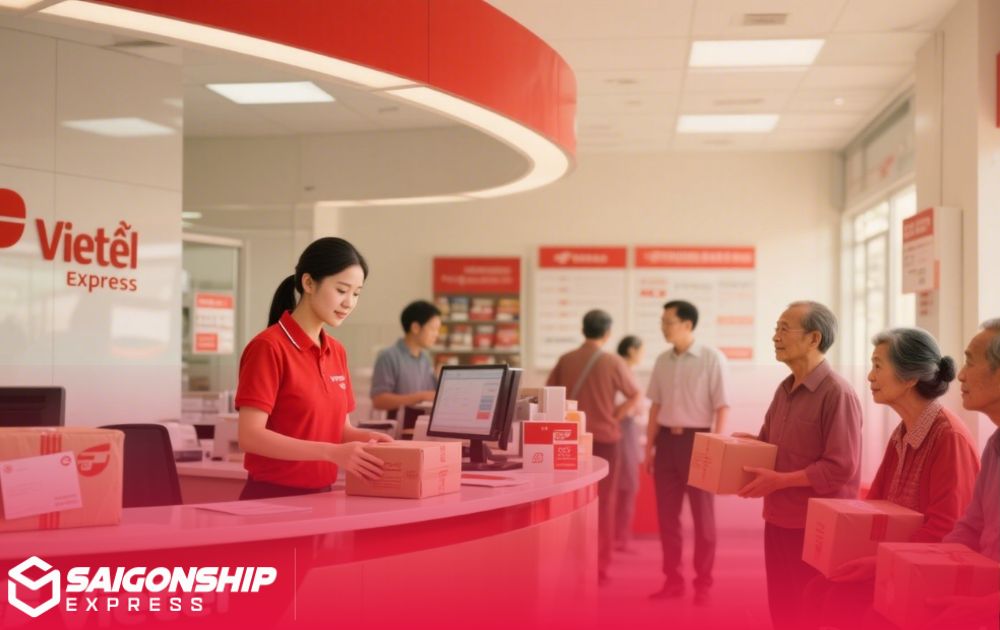 Dịch vụ cung cấp