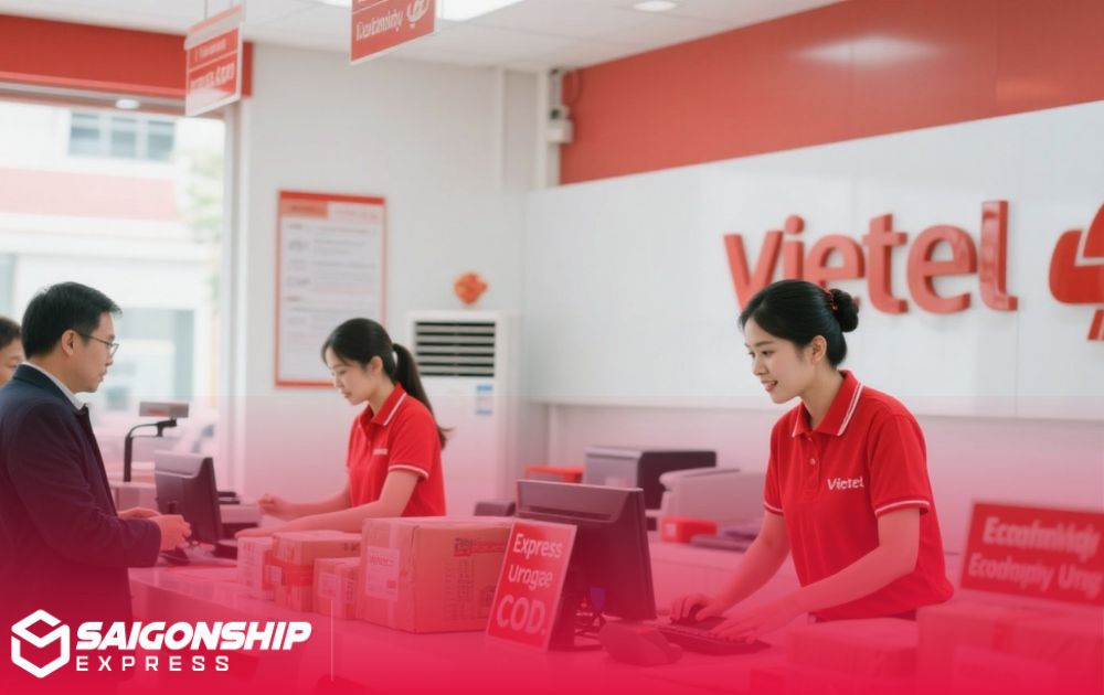 Dịch vụ cung cấp