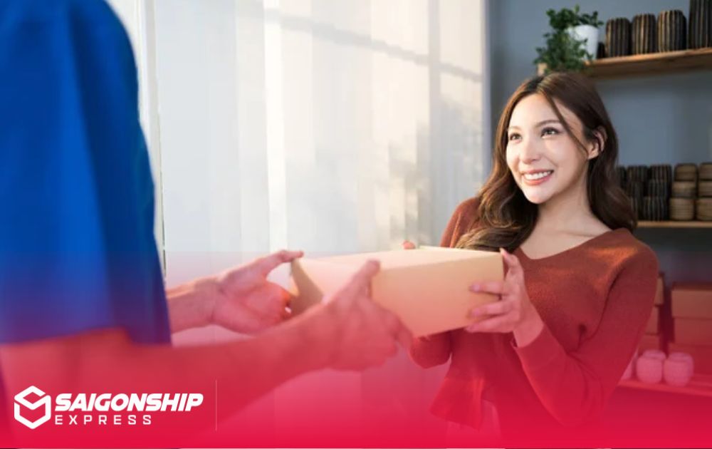 Dịch Vụ Giao Hàng Chân Mây – Lăng Cô TP Huế