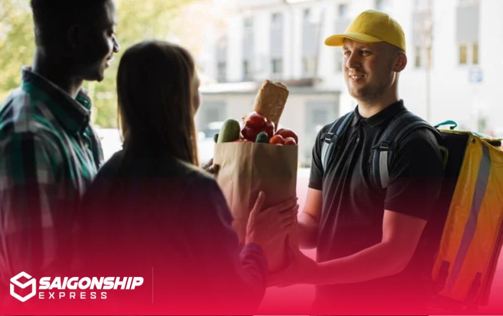 Dịch vụ giao hàng tại xã Thanh Tâm, TP Đà Nẵng 3 Dịch Vụ Giao Hàng Chuyên Biệt