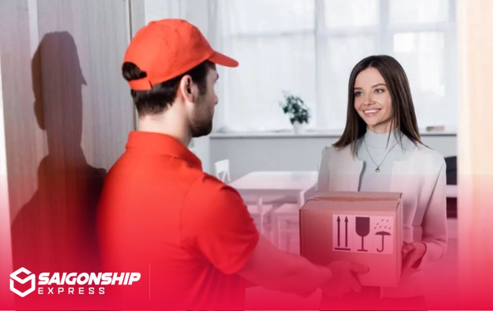 Dịch vụ giao hàng tại Phường Hòa Châu, TP Huế 3 Dịch vụ giao hàng chuyên biệt (thực phẩm, tài liệu, hàng dễ vỡ)