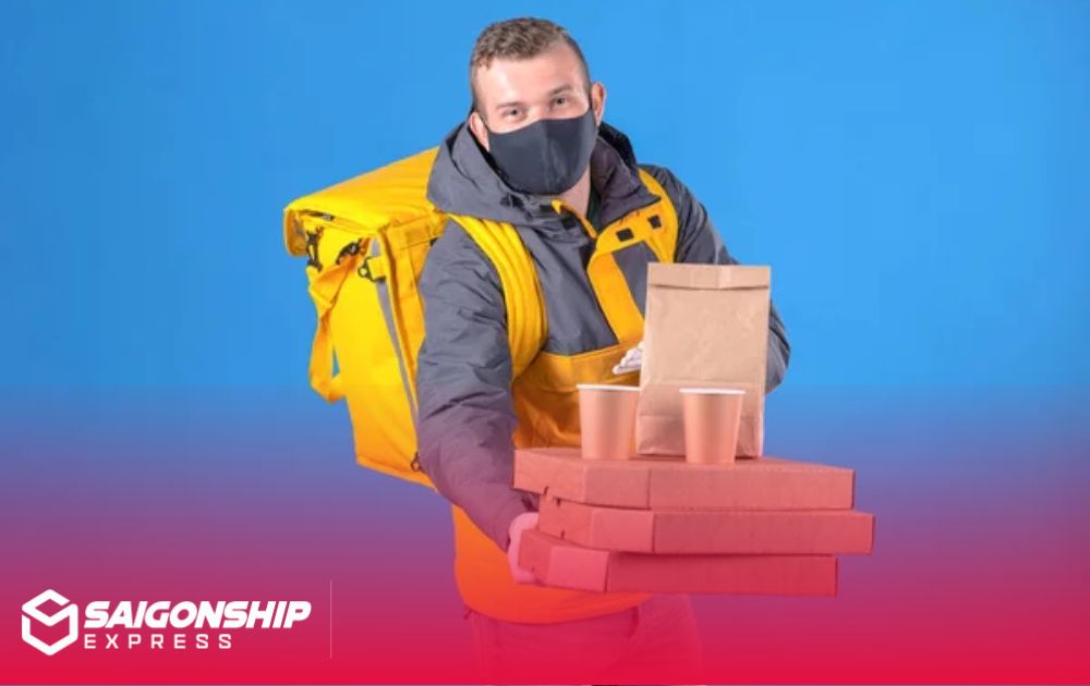 Dịch Vụ Giao Hàng Tại Xã Điện Thắng Bắc TP Đà Nẵng 3 Dịch vụ giao hàng đặc biệt