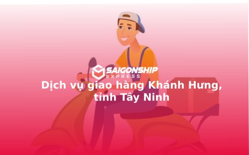 dich-vu-giao-hang-khanh-hung-
