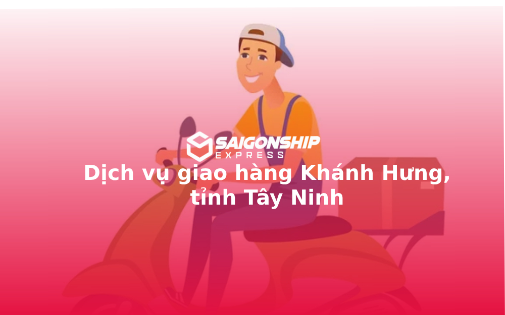 dich-vu-giao-hang-khanh-hung-