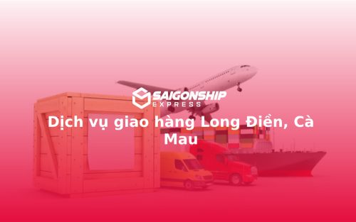 dich-vu-giao-hang-long-dien