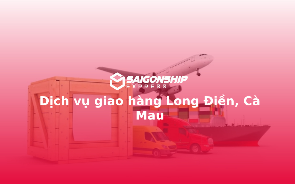 dich-vu-giao-hang-long-dien