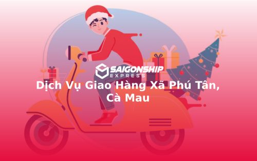 dich-vu-giao-hang-xa-phu-tan