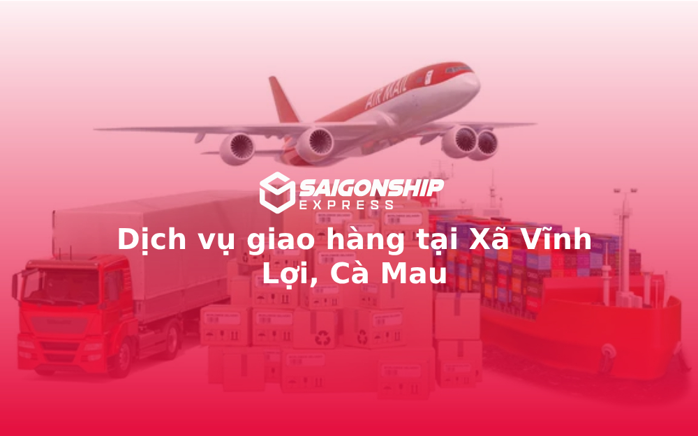 dich-vu-giao-hang-phuong-hoa-thanh