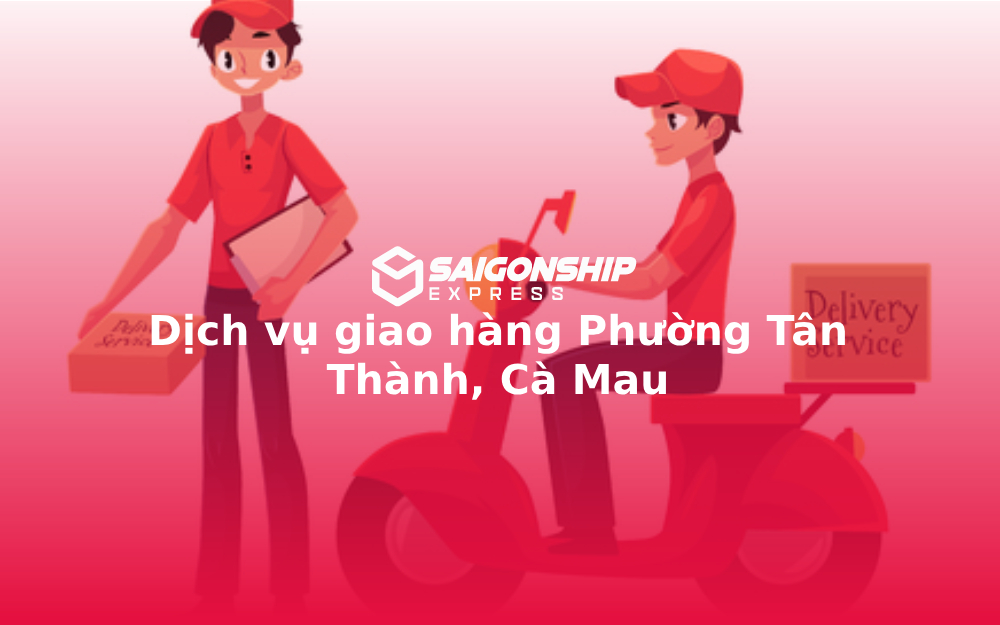 dich-vu-giao-hang-phuong-tan-thanh