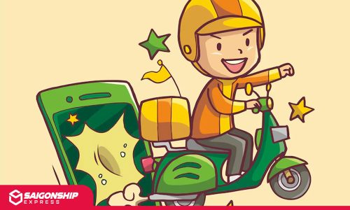 Vì sao nên chọn dịch vụ giao hàng tại Đông Triều, Quảng Ninh của Sài Gòn Ship? 