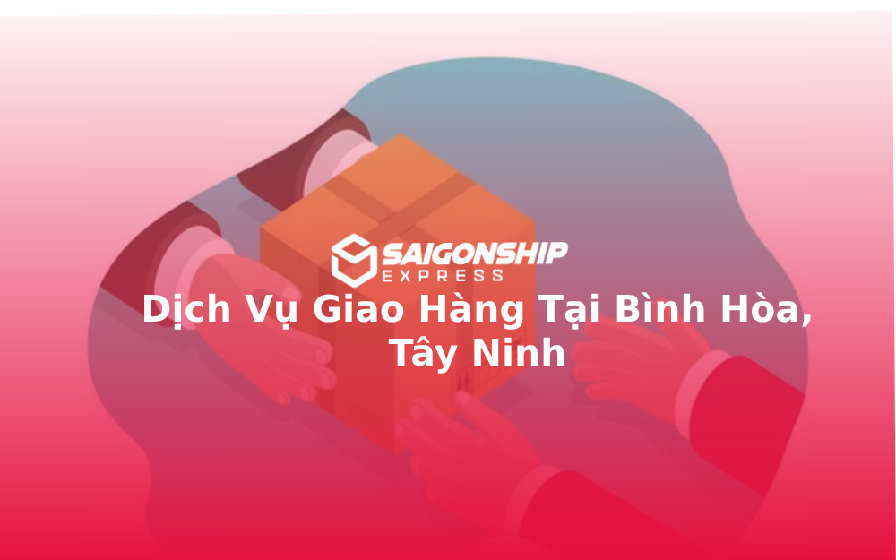 dich-vu-giao-hang-tai-binh-hoa