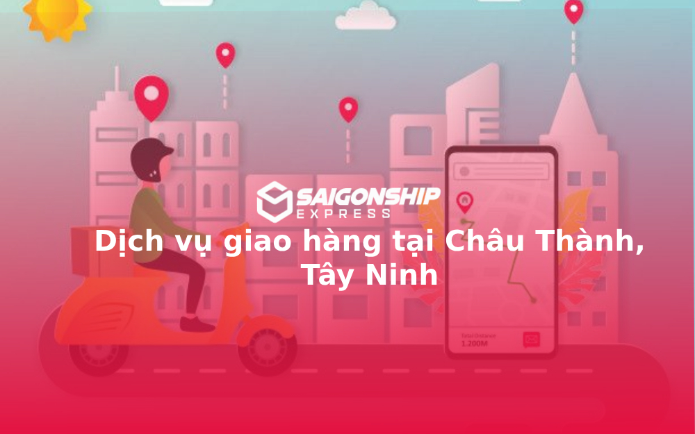 dich-vu-giao-hang-tai-chau-thanh
