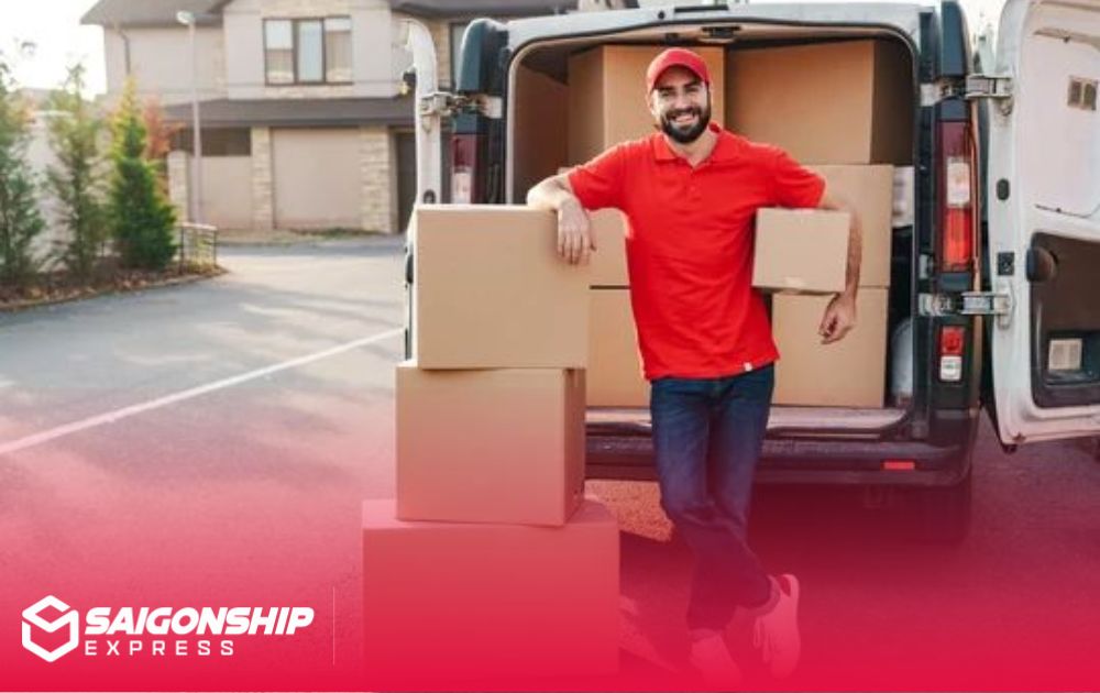 Dịch vụ giao hàng tại Đặc khu Hoàng Sa Đà Nẵng 2 Dịch vụ giao hàng tại Đặc khu Hoàng Sa Đà Nẵng