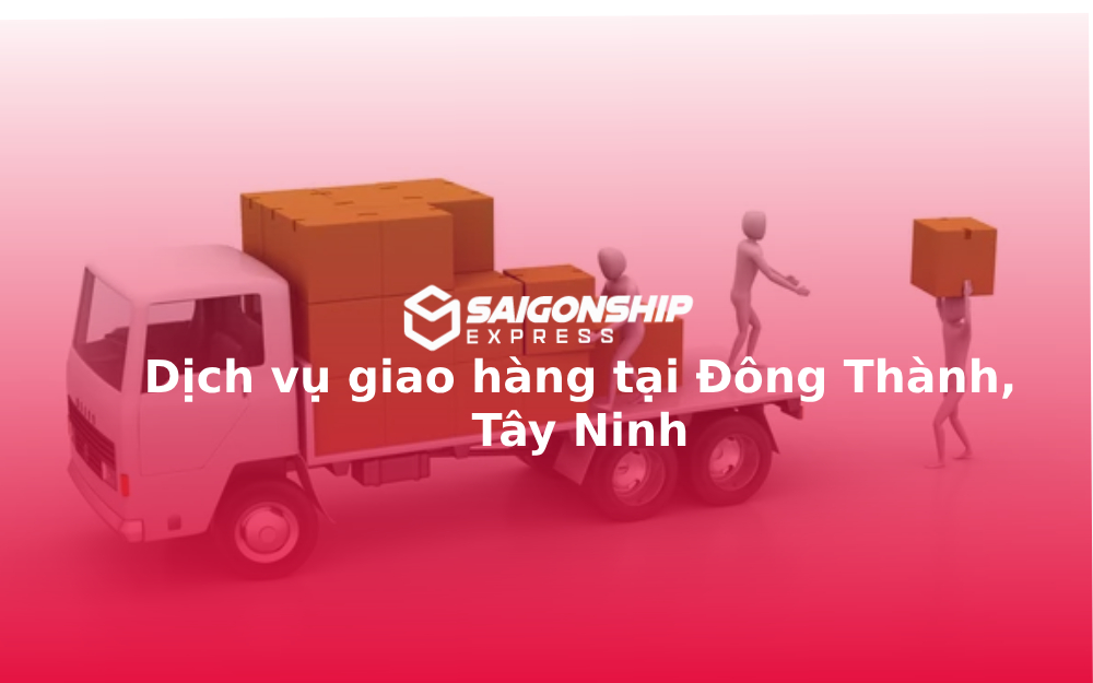 dich-vu-giao-hang-tai-dong-thanh
