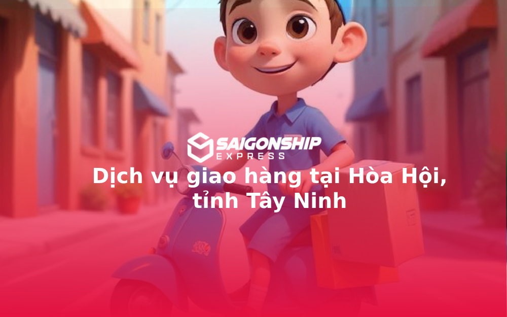 dich-vu-giao-hang-tai-hoa-hoi
