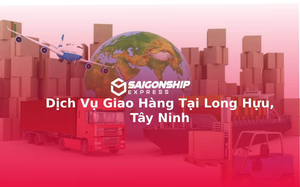 dich-vu-giao-hang-tai-long-huu