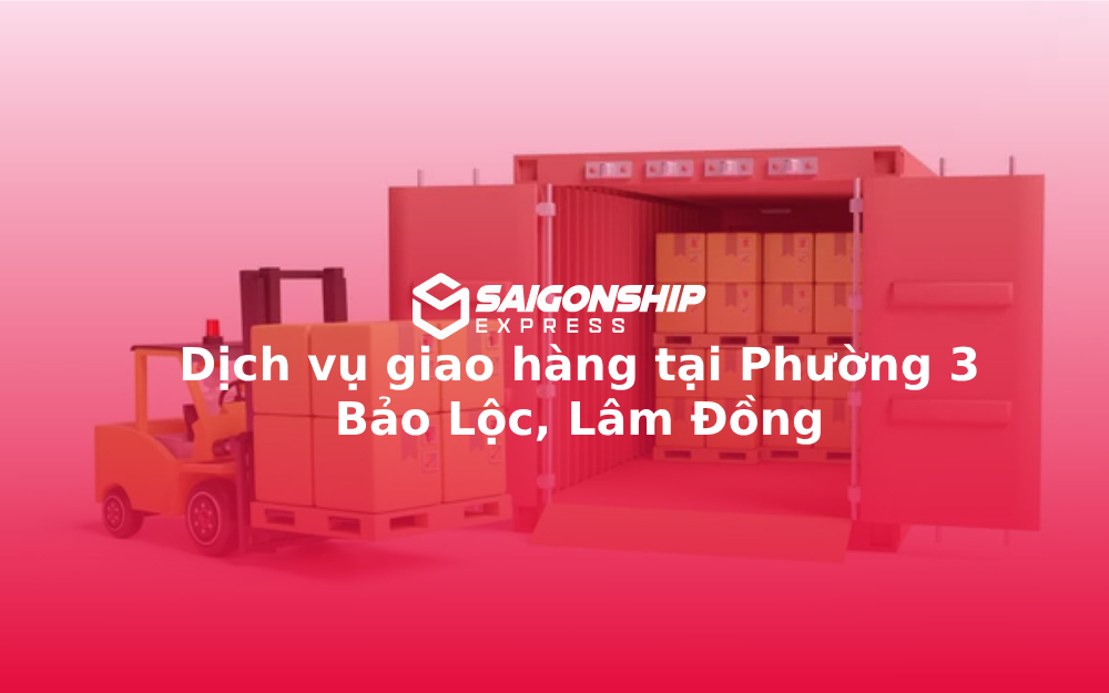 dich-vu-giao-hang-tai-phuong-3-bao-loc