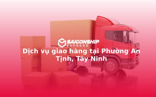 dich-vu-giao-hang-tai-phuong-an