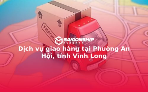 dich-vu-giao-hang-tai-phuong-an-hoi-tinh-vinh-long