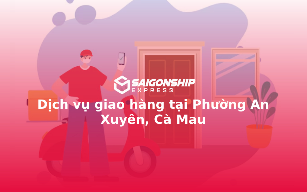 dich-vu-giao-hang-tai-phuong-an-xuyen