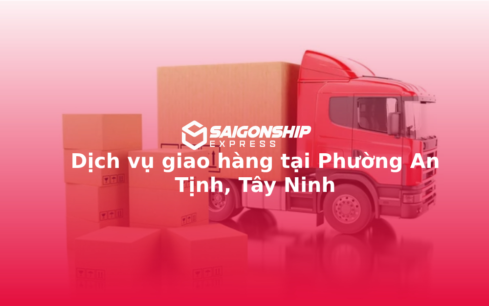 dich-vu-giao-hang-tai-phuong-an