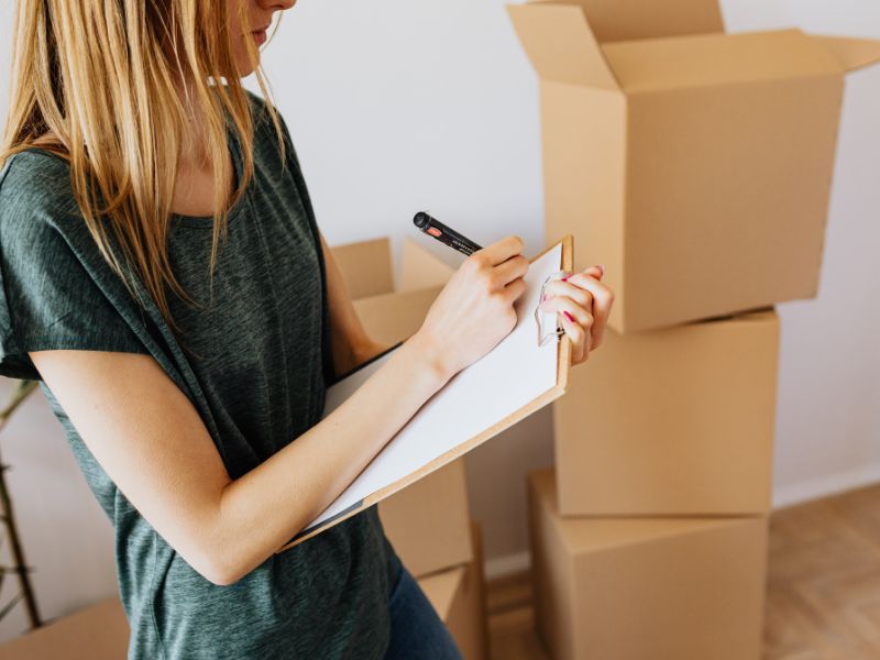 Tầm Nhìn Phát Triển Của Saigonship Tại Phường Bảo An