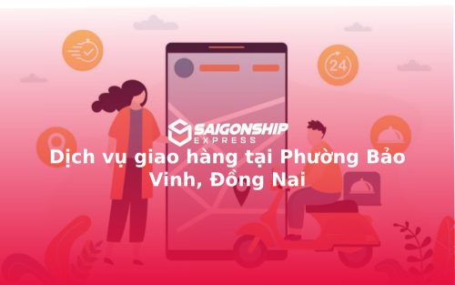 dich-vu-giao-hang-tai-phuong-bao-vinh