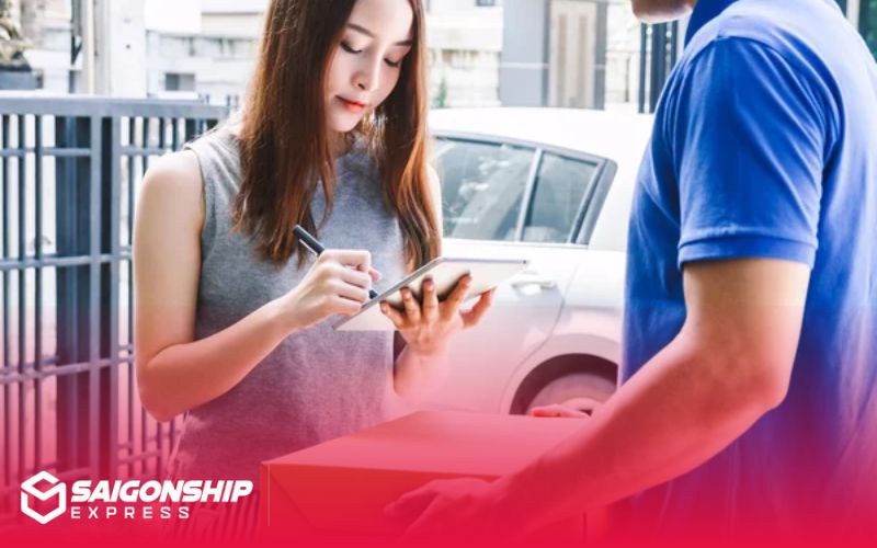 Dịch vụ giao hàng tại Phường Bảo Vinh, Đồng Nai 2 Dịch vụ giao hàng tại Phường Bảo Vinh, Đồng Nai