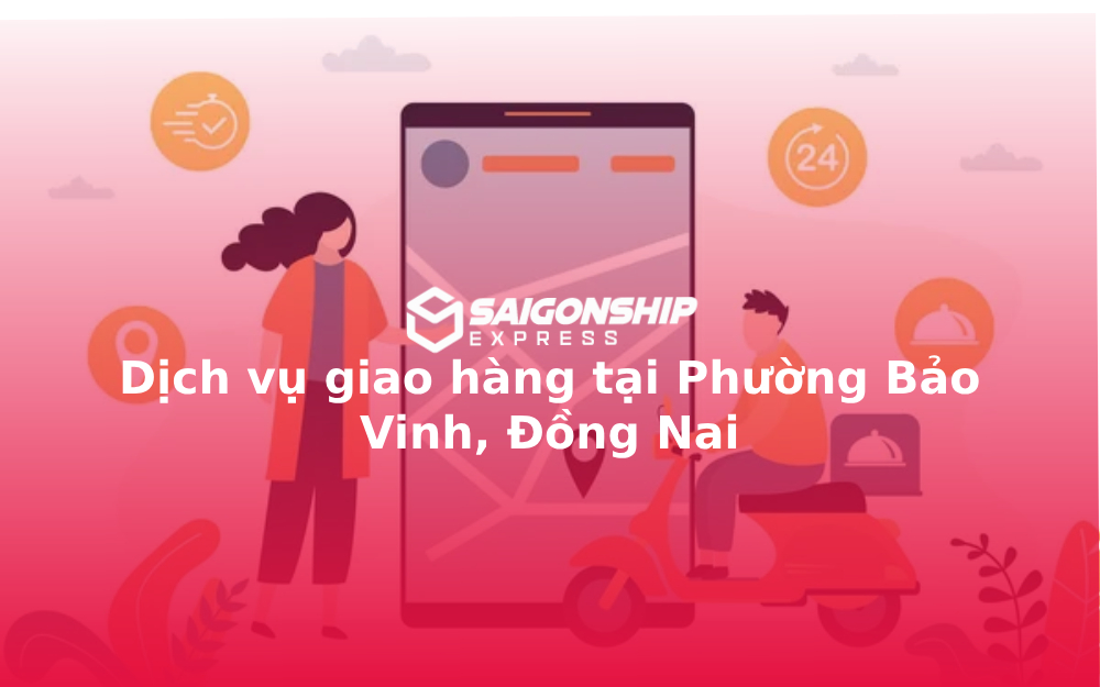 dich-vu-giao-hang-tai-phuong-bao-vinh