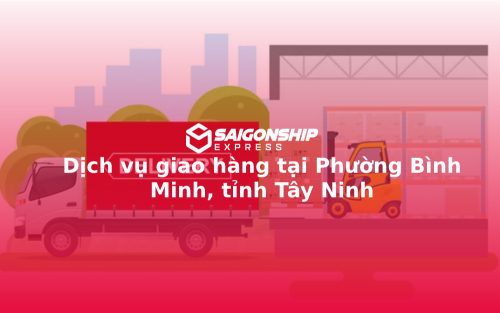 dich-vu-giao-hang-tai-phuong-binh-minh
