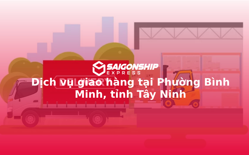 dich-vu-giao-hang-tai-phuong-binh-minh