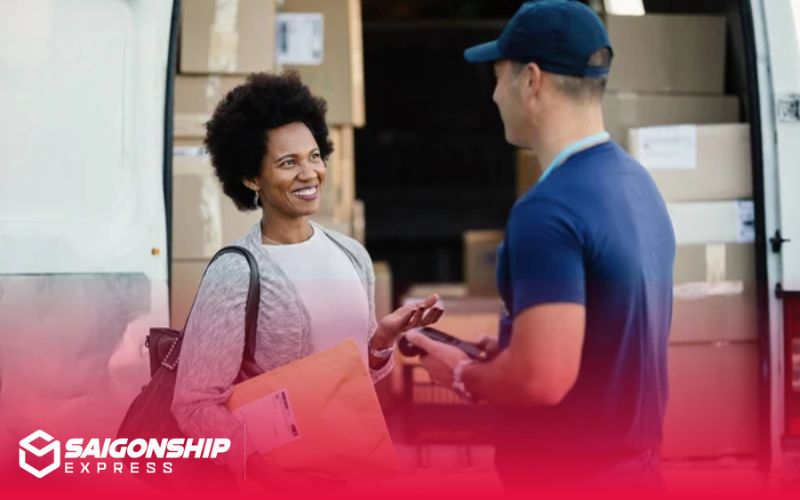 Dịch vụ giao hàng tại Phường Bình Thuận, tỉnh Lâm Đồng 2 Dịch vụ giao hàng tại Phường Bình Thuận, tỉnh Lâm Đồng