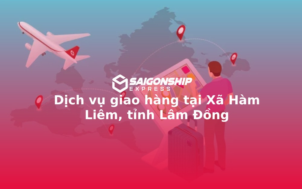 dich-vu-giao-hang-tai-phuong-binh-thuan