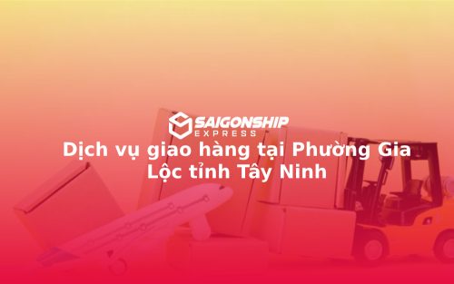 dich-vu-giao-hang-tai-phuong-gia-loc