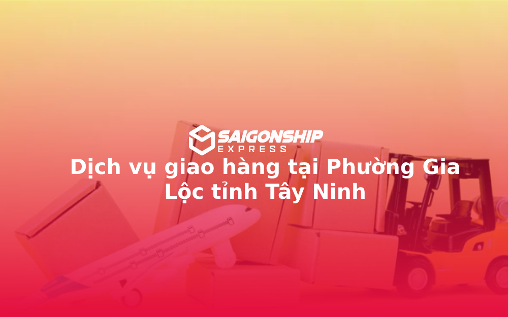 dich-vu-giao-hang-tai-phuong-gia-loc