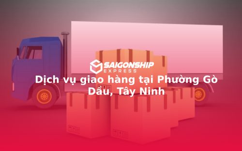 dich-vu-giao-hang-tai-phuong-go-dau