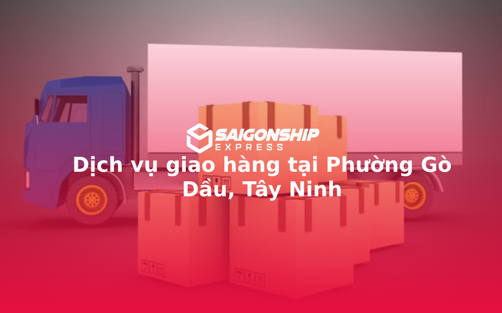 dich-vu-giao-hang-tai-phuong-go-dau