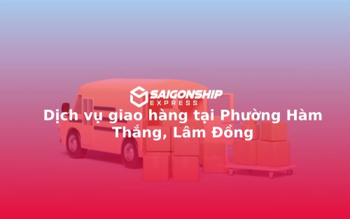 dich-vu-giao-hang-tai-phuong-ham-thang