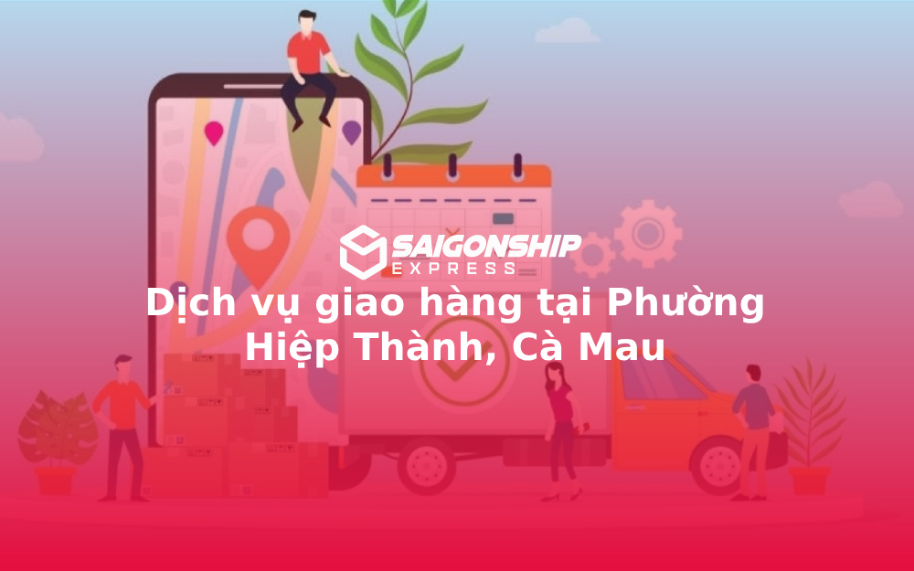 dich-vu-giao-hang-tai-phuong-hiep-thanh
