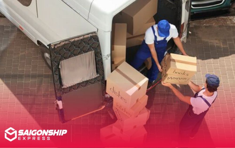 Dịch vụ giao hàng tại Phường Hòa Châu, TP Huế 2 Dịch vụ giao hàng tại Phường Hòa Châu, TP Huế