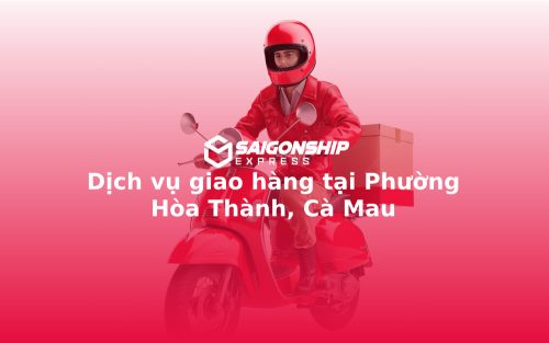 dich-vu-giao-hang-tai-phuong-hoa-thanh