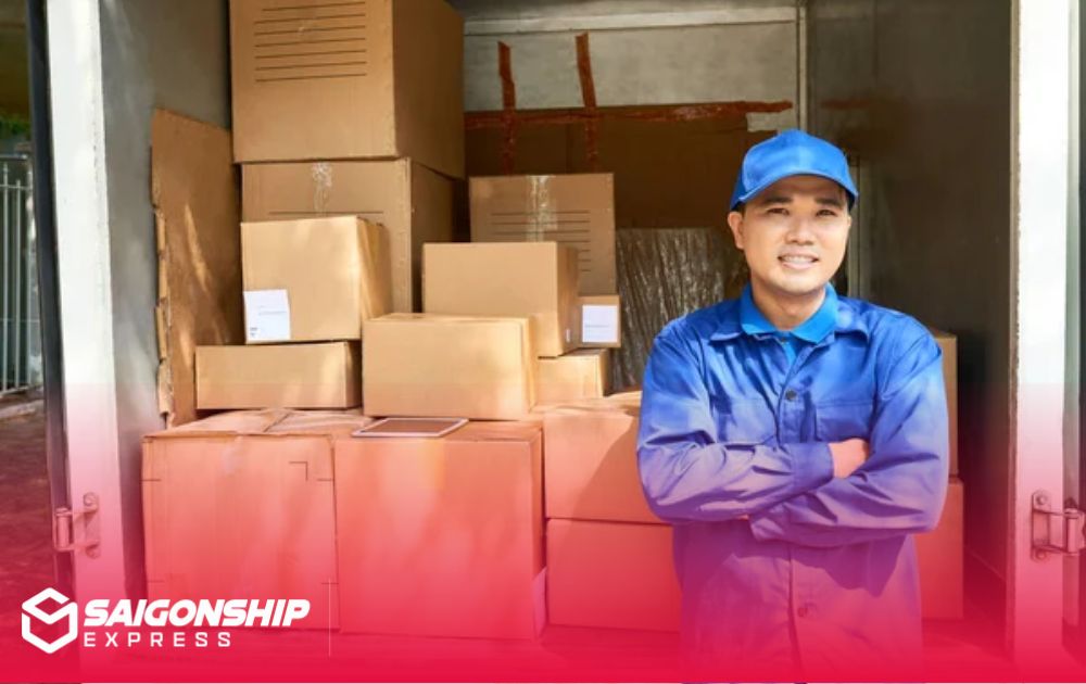 Dịch vụ giao hàng tại Phường Hương An, TP Huế 2 Dịch vụ giao hàng tại Phường Hương An, TP Huế