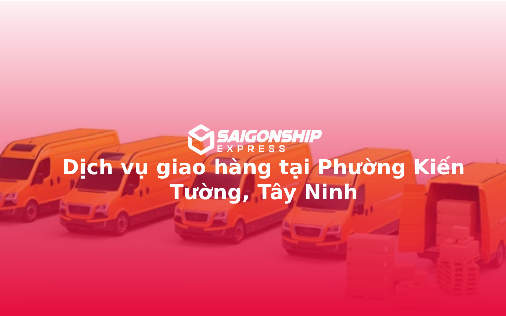 dich-vu-giao-hang-tai-phuong-kien-tuong