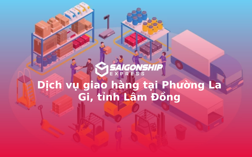 dich-vu-giao-hang-tai-phuong-la-gi
