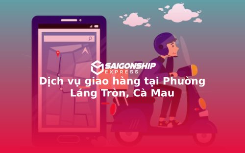 dich-vu-giao-hang-tai-phuong-lang-tron