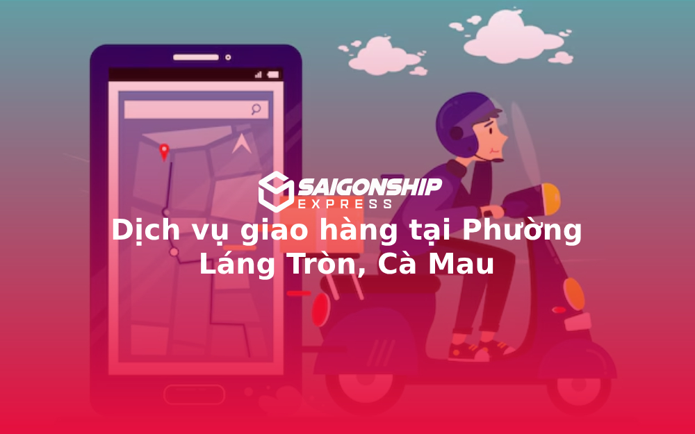 dich-vu-giao-hang-tai-phuong-lang-tron