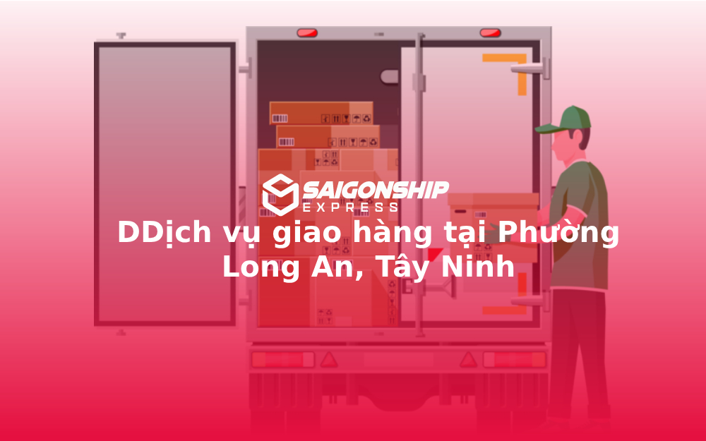 dich-vu-giao-hang-tai-phuong-long-an