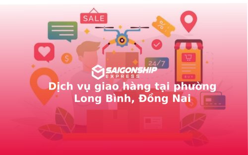 dich-vu-giao-hang-tai-phuong-long-binh