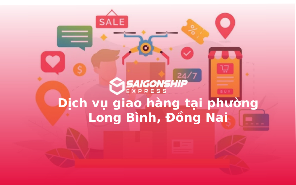 dich-vu-giao-hang-tai-phuong-long-binh